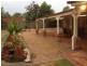 9 Oriole Close, Flinders View QLD 4305