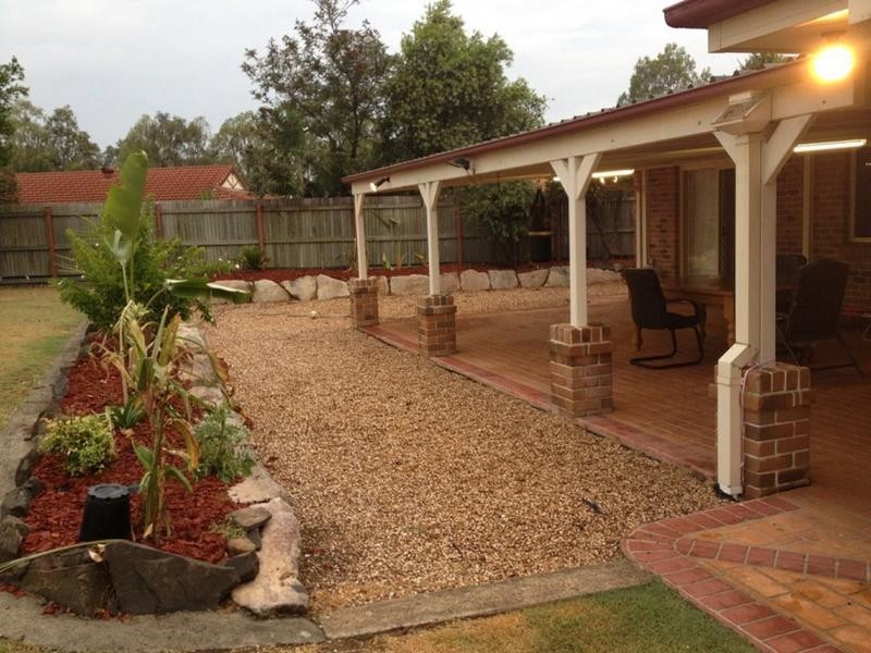 9 Oriole Close, Flinders View QLD 4305