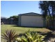 9 Oriole Close, Flinders View QLD 4305