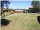 9 Oriole Close, Flinders View QLD 4305
