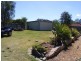 9 Oriole Close, Flinders View QLD 4305