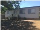22 Callaghan Street, East Ipswich QLD 4305