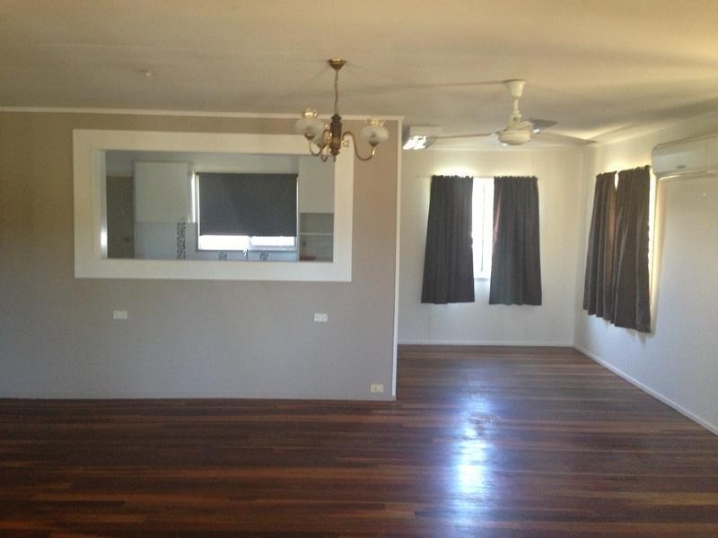 22 Callaghan Street, East Ipswich QLD 4305