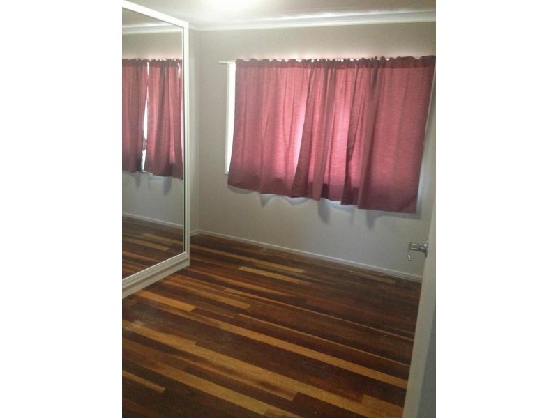 22 Callaghan Street, East Ipswich QLD 4305