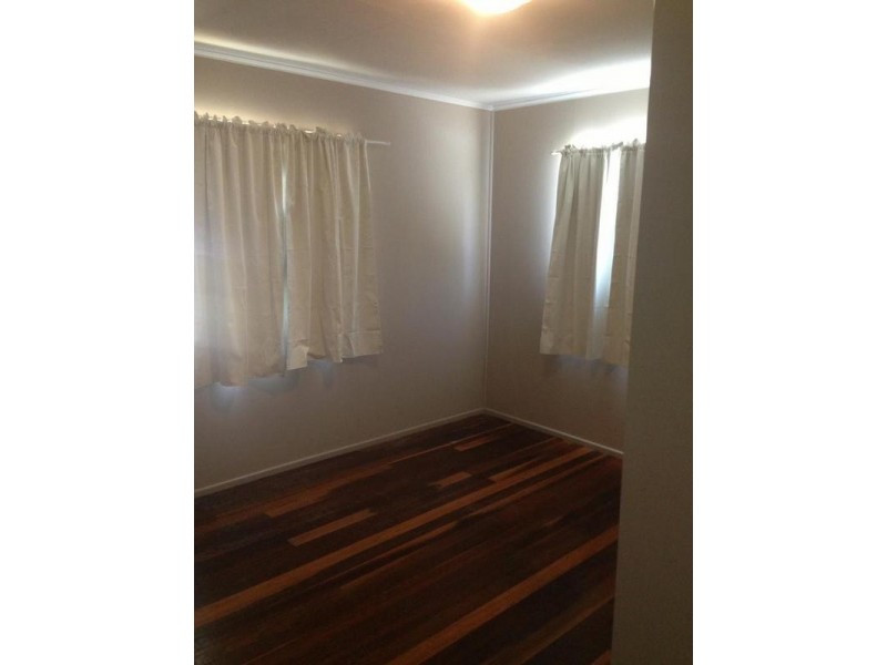 22 Callaghan Street, East Ipswich QLD 4305
