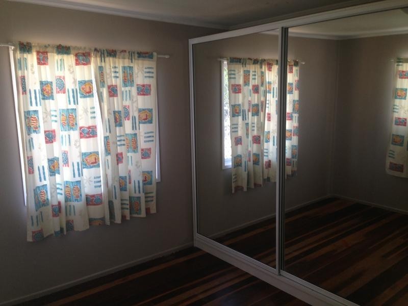 22 Callaghan Street, East Ipswich QLD 4305