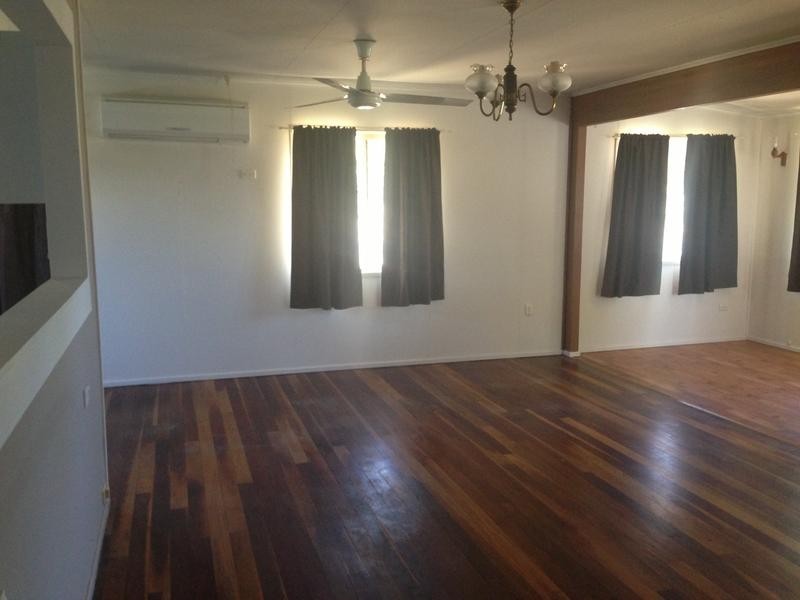 22 Callaghan Street, East Ipswich QLD 4305