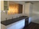 22 Callaghan Street, East Ipswich QLD 4305