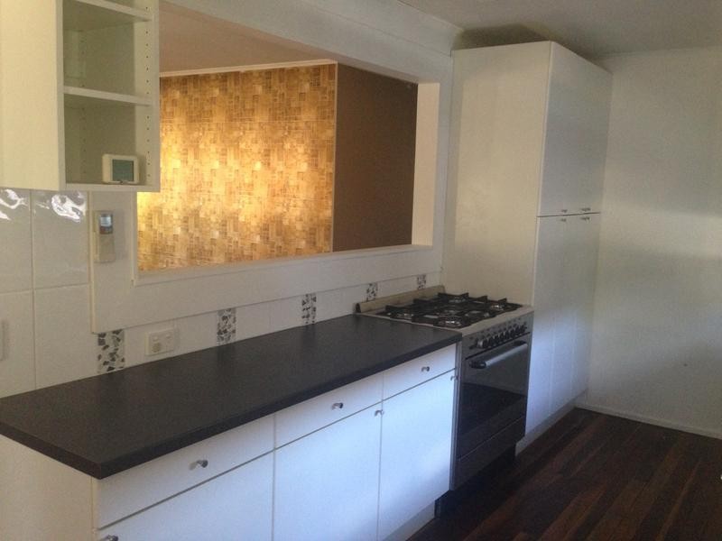 22 Callaghan Street, East Ipswich QLD 4305