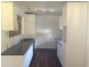 22 Callaghan Street, East Ipswich QLD 4305