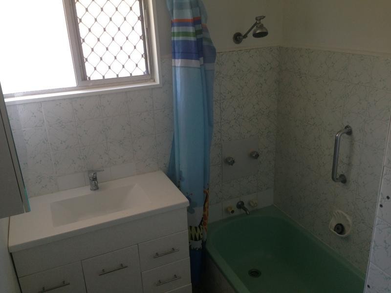 22 Callaghan Street, East Ipswich QLD 4305