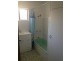 22 Callaghan Street, East Ipswich QLD 4305