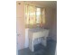 22 Callaghan Street, East Ipswich QLD 4305