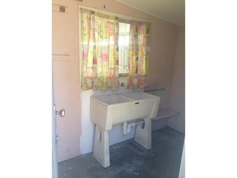 22 Callaghan Street, East Ipswich QLD 4305
