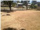22 Callaghan Street, East Ipswich QLD 4305