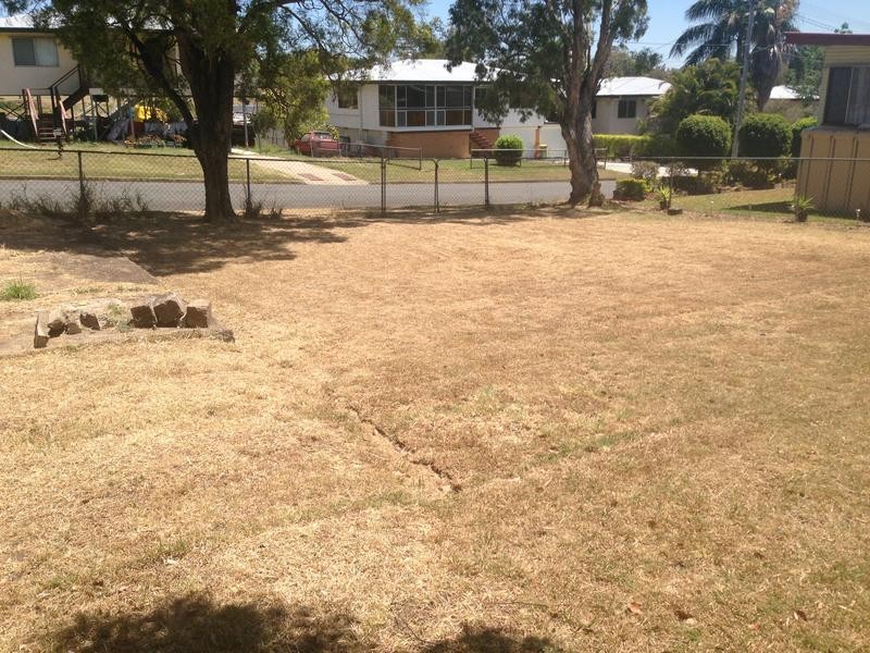 22 Callaghan Street, East Ipswich QLD 4305