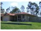 4 Flametree Close, Flinders View QLD 4305
