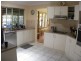 4 Flametree Close, Flinders View QLD 4305
