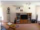 4 Flametree Close, Flinders View QLD 4305