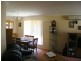 4 Flametree Close, Flinders View QLD 4305