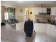 4 Flametree Close, Flinders View QLD 4305