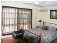 4 Flametree Close, Flinders View QLD 4305