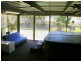 4 Flametree Close, Flinders View QLD 4305