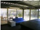 4 Flametree Close, Flinders View QLD 4305