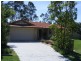 4 Flametree Close, Flinders View QLD 4305