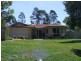 4 Flametree Close, Flinders View QLD 4305