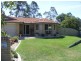 4 Flametree Close, Flinders View QLD 4305