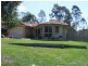 4 Flametree Close, Flinders View QLD 4305