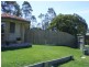 4 Flametree Close, Flinders View QLD 4305
