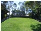 4 Flametree Close, Flinders View QLD 4305