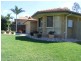 4 Flametree Close, Flinders View QLD 4305
