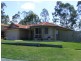 4 Flametree Close, Flinders View QLD 4305