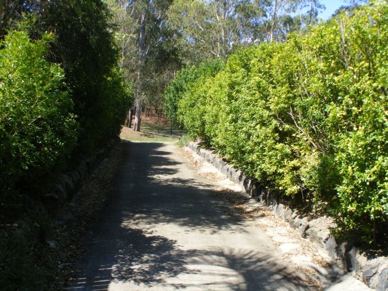 4 Flametree Close, Flinders View QLD 4305
