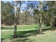 4 Flametree Close, Flinders View QLD 4305