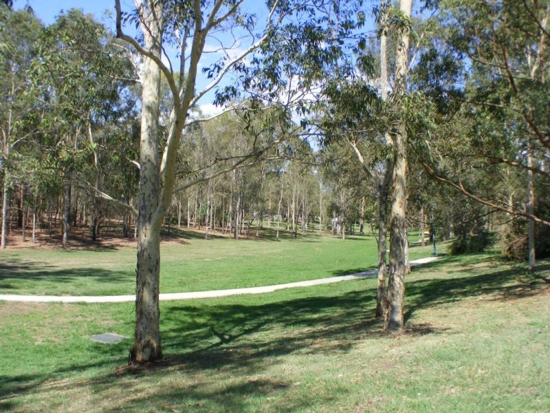 4 Flametree Close, Flinders View QLD 4305