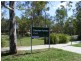4 Flametree Close, Flinders View QLD 4305