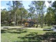 4 Flametree Close, Flinders View QLD 4305