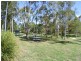4 Flametree Close, Flinders View QLD 4305