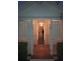 24 Accession Street, Bardon QLD 4065