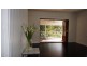 24 Accession Street, Bardon QLD 4065