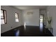 24 Accession Street, Bardon QLD 4065