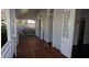 24 Accession Street, Bardon QLD 4065