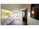 24 Accession Street, Bardon QLD 4065