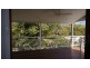 24 Accession Street, Bardon QLD 4065