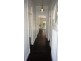 24 Accession Street, Bardon QLD 4065