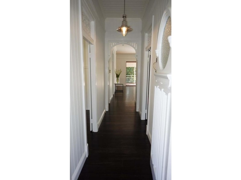 24 Accession Street, Bardon QLD 4065